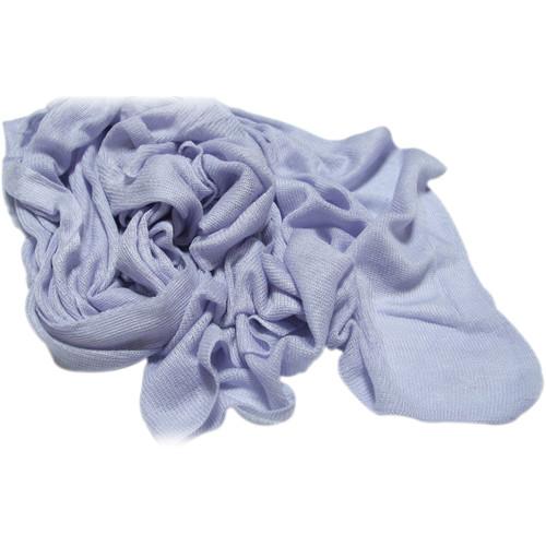 Custom Photo Props Lux {Luxury} Stretch Knit Wrap